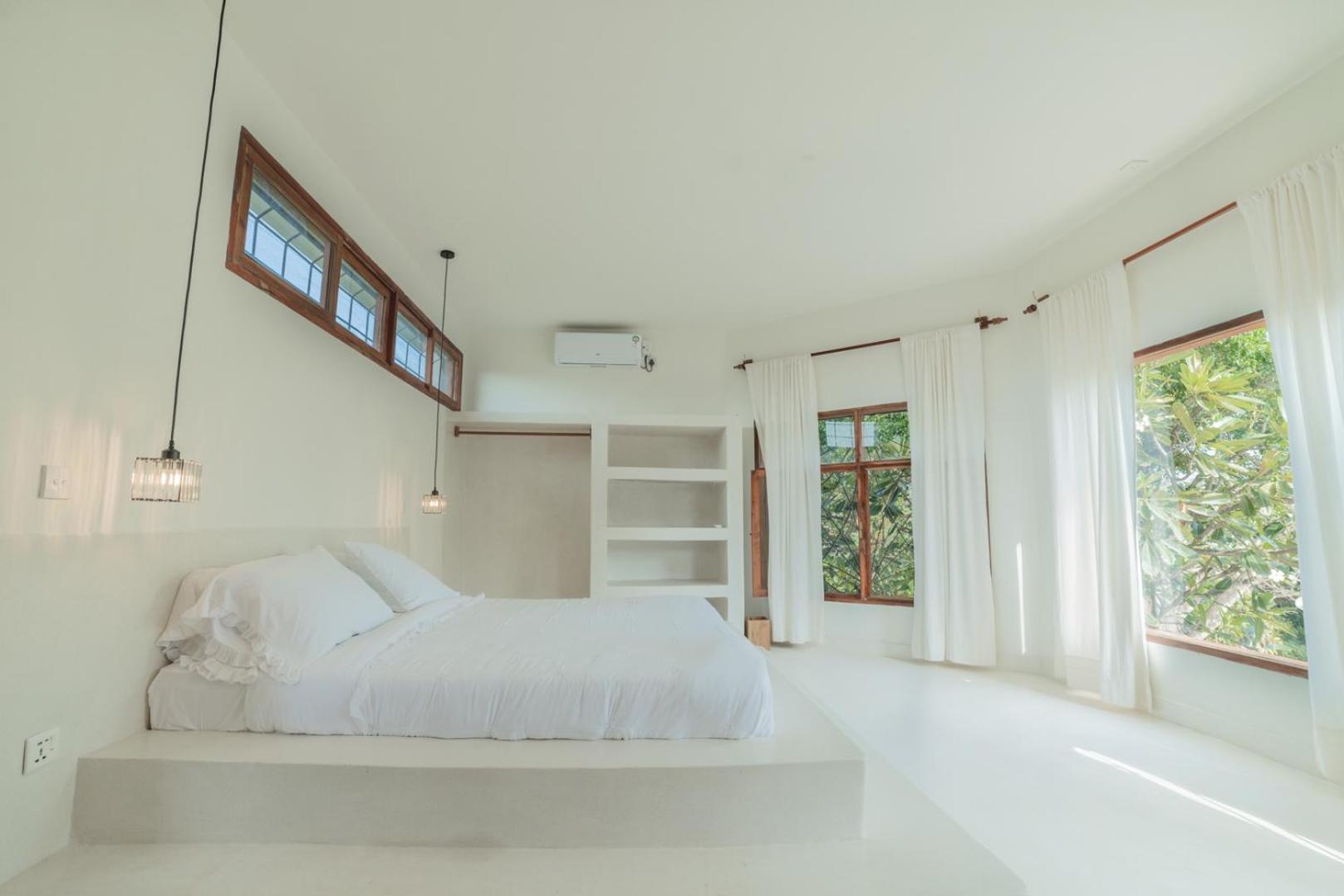Bamboo House B&B Malindi Kültér fotó